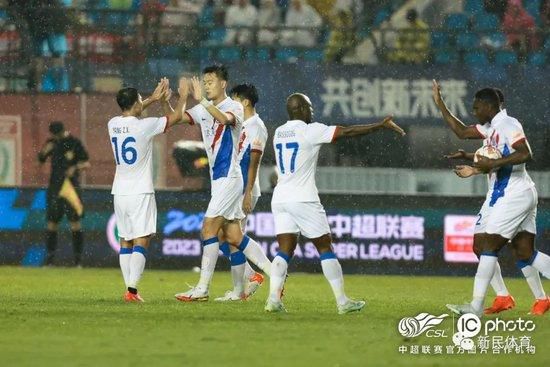 国产伦精品一区二区三区
